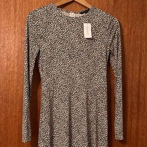 Banana Republic Beautiful Dress